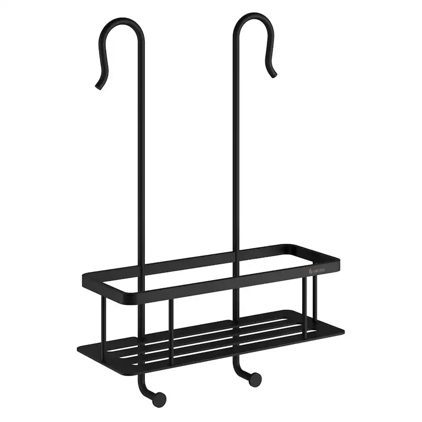 Duschkorg Smedbo Sideline för Duschblandare 3048