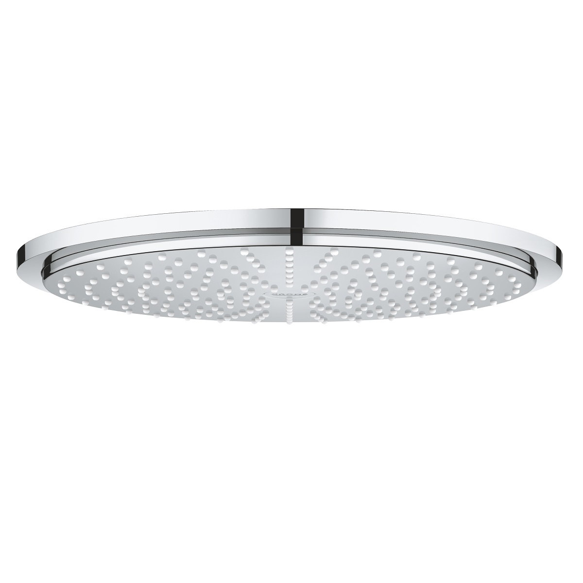 Takduschset Grohe Rainshower System 310 med Power&Soul Handdusch