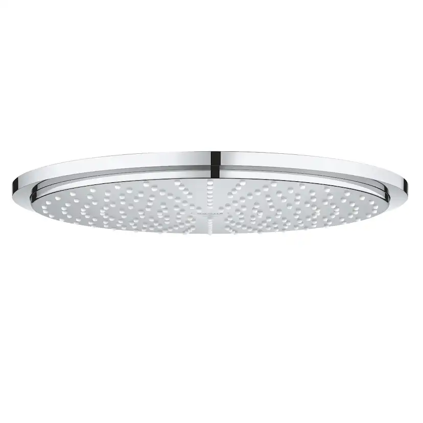 Takduschset Grohe Rainshower System 310 med Power&Soul Handdusch