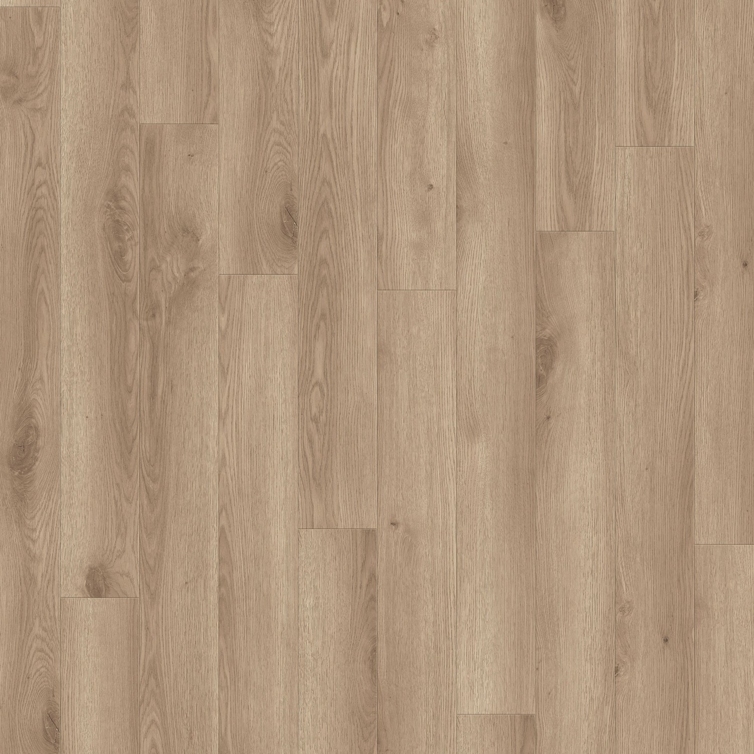 Vinylklick Tarkett iD inspiration Click Solid 55 Contemp Oak-Nat