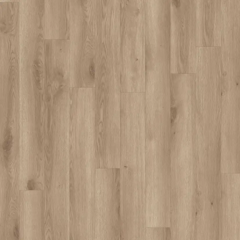 Vinylklick Tarkett iD inspiration Click Solid 55 Contemp Oak-Nat