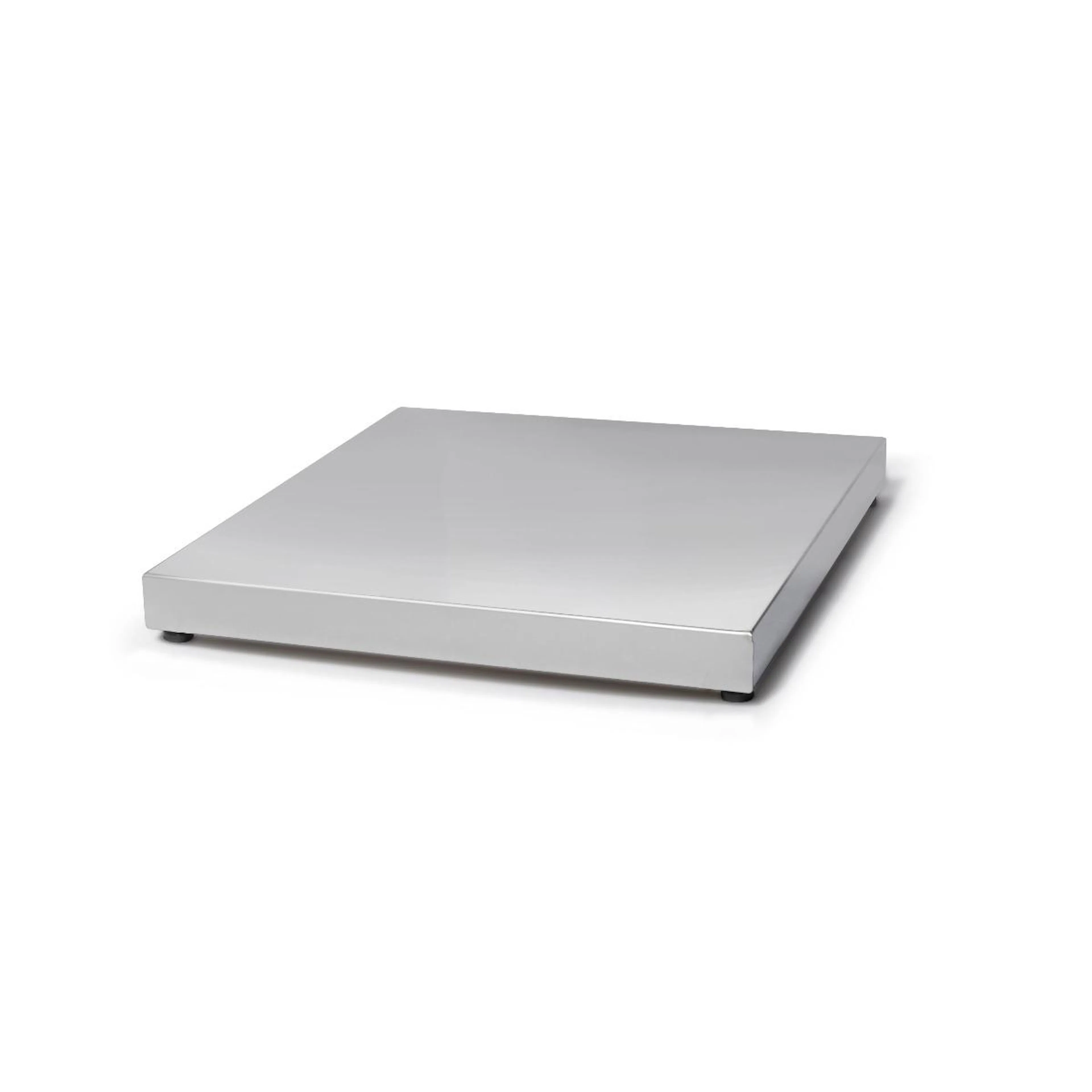 Golvplåt Narvi Isolerande Fyrkantig 600x750 mm