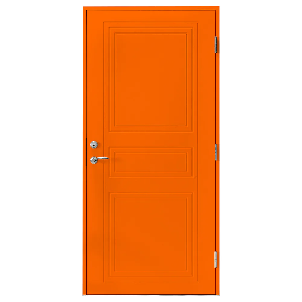 S-1080-Y50R, Orange