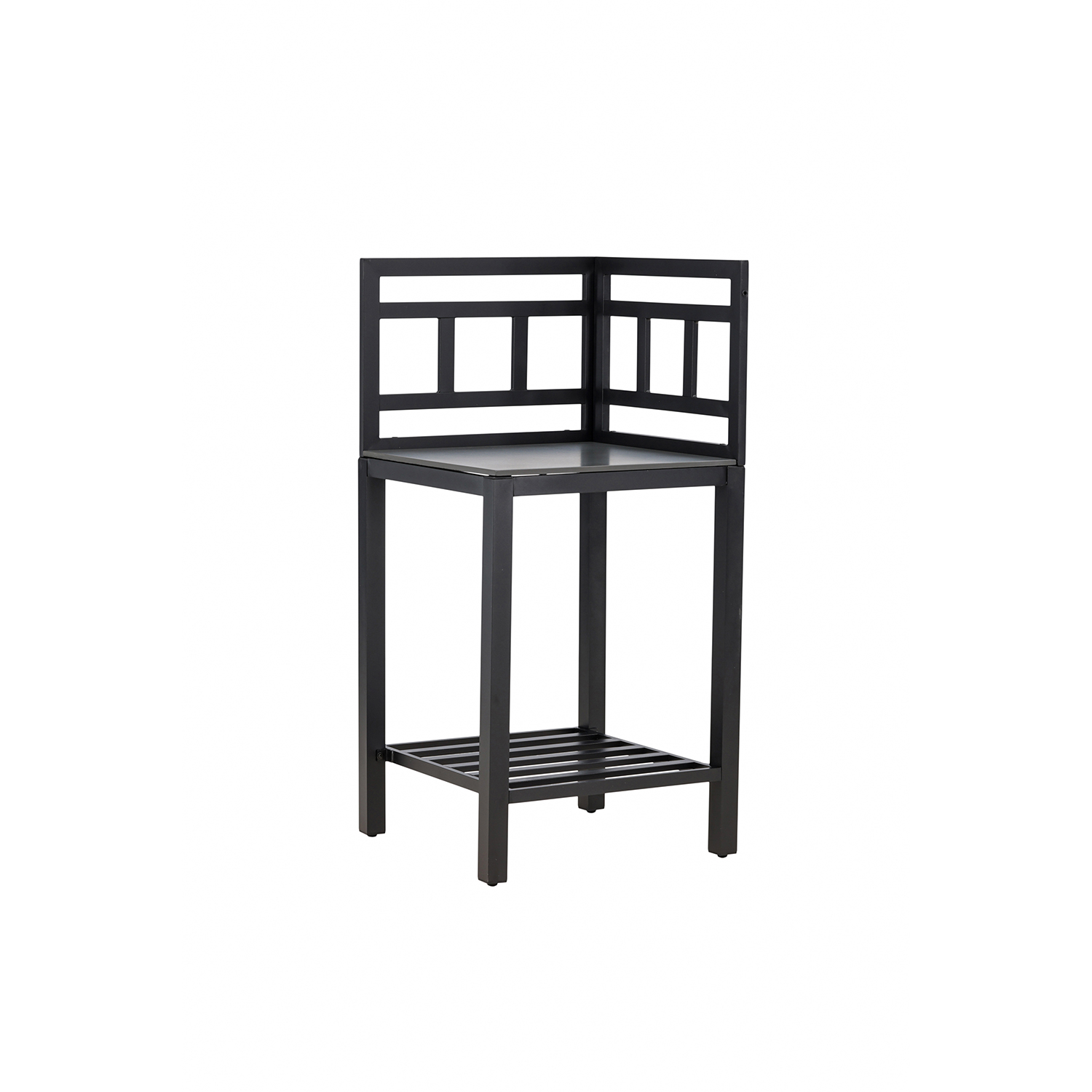 Hörndel till Utekök Venture Home Alicante