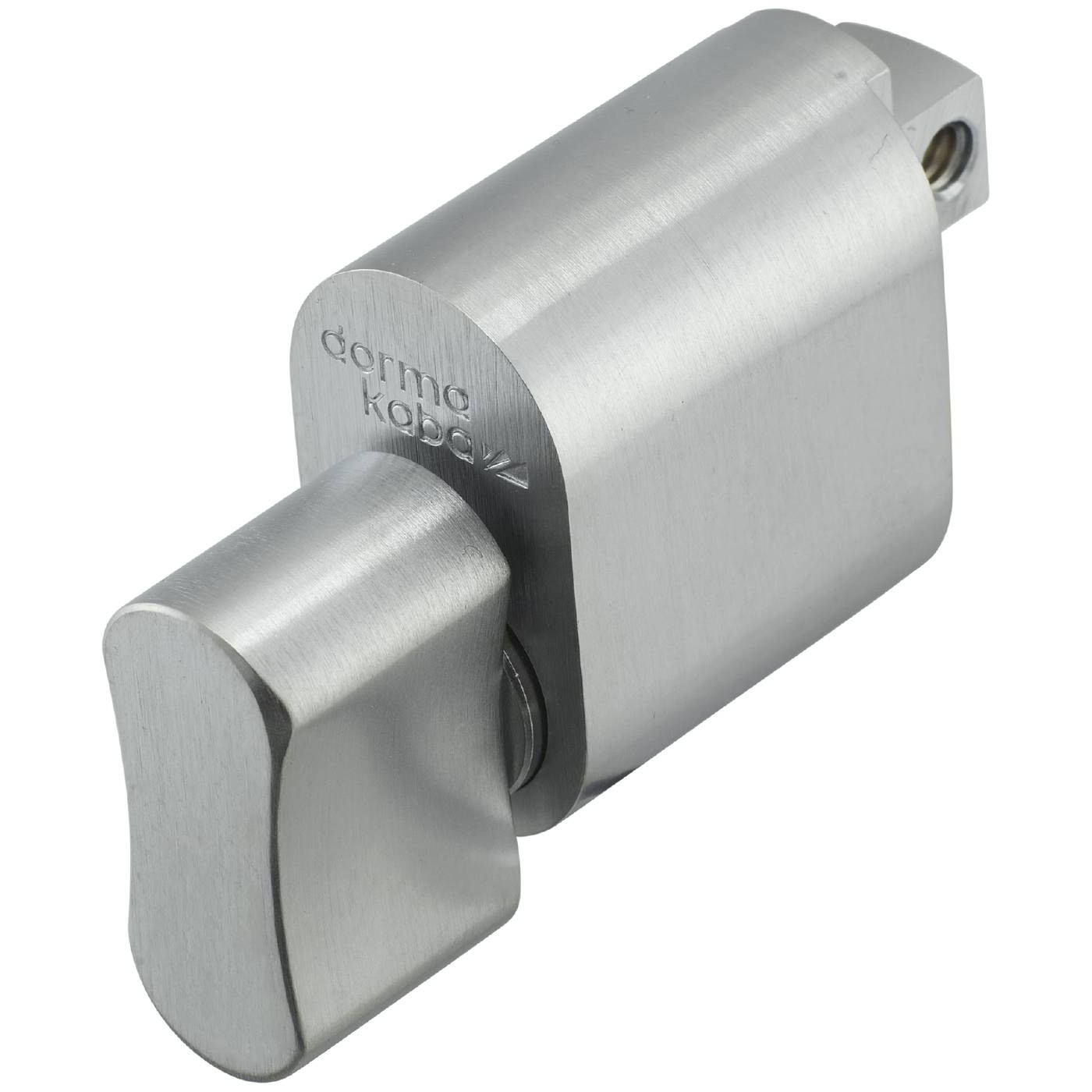 Vredcylinder Millers 77541 No