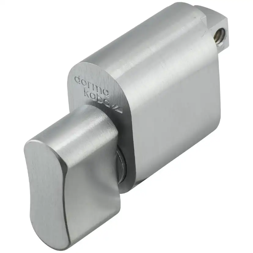 Vredcylinder Millers 77541 No