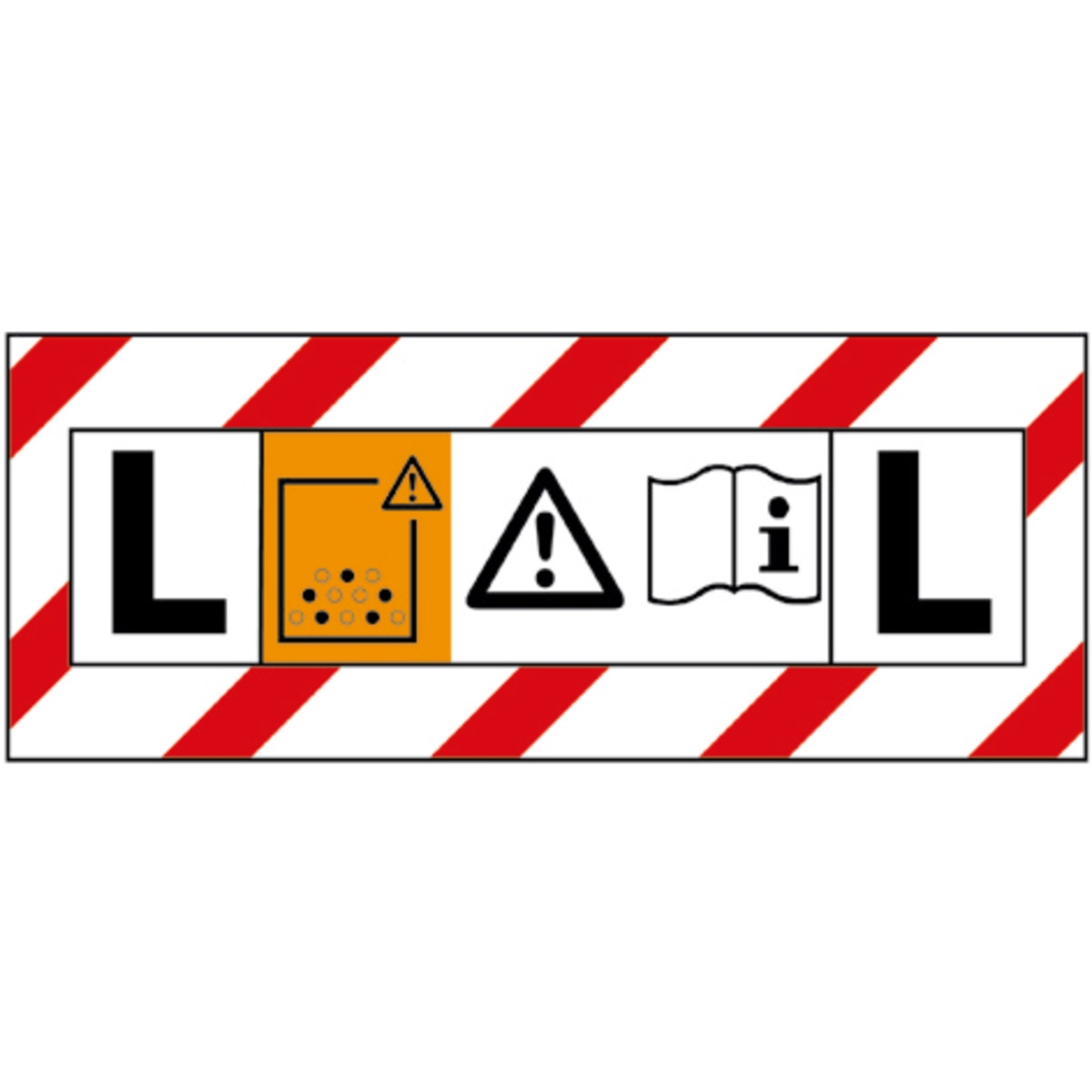 Grovdammsugare Metabo ASA 30 L PC Inox