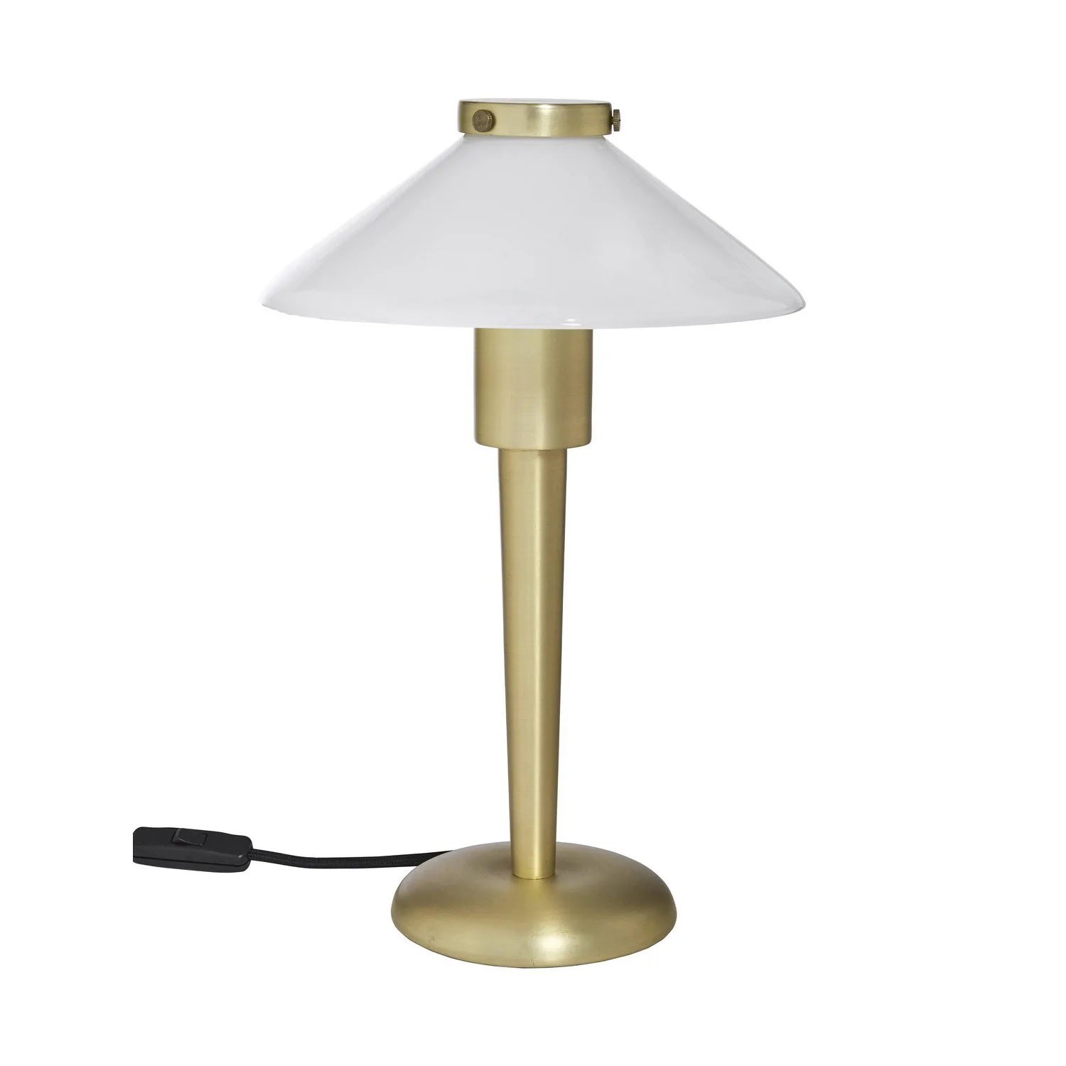 Bordslampa PR Home August