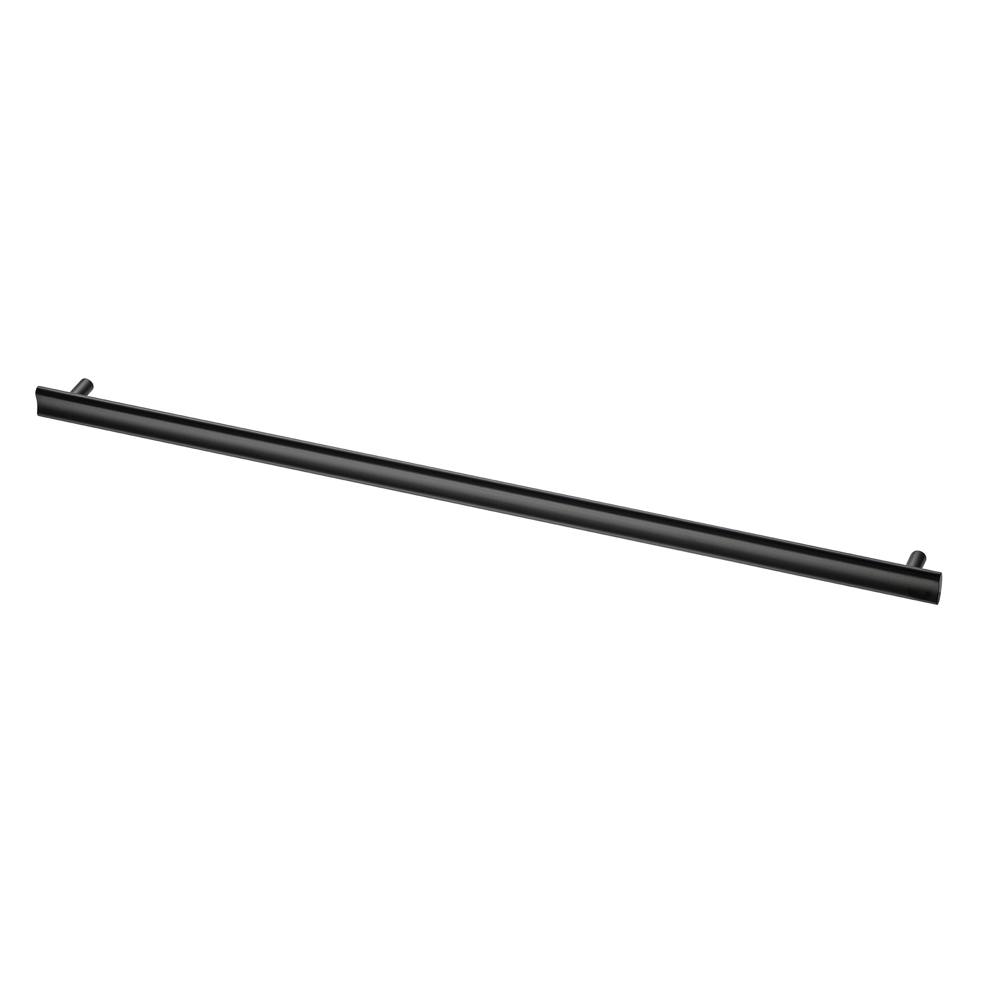 Handtag Tapwell Bean 596