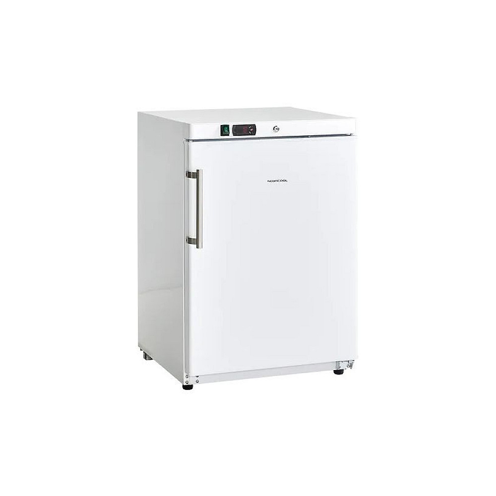 Dryckeskyl Scandomestic GUR190W