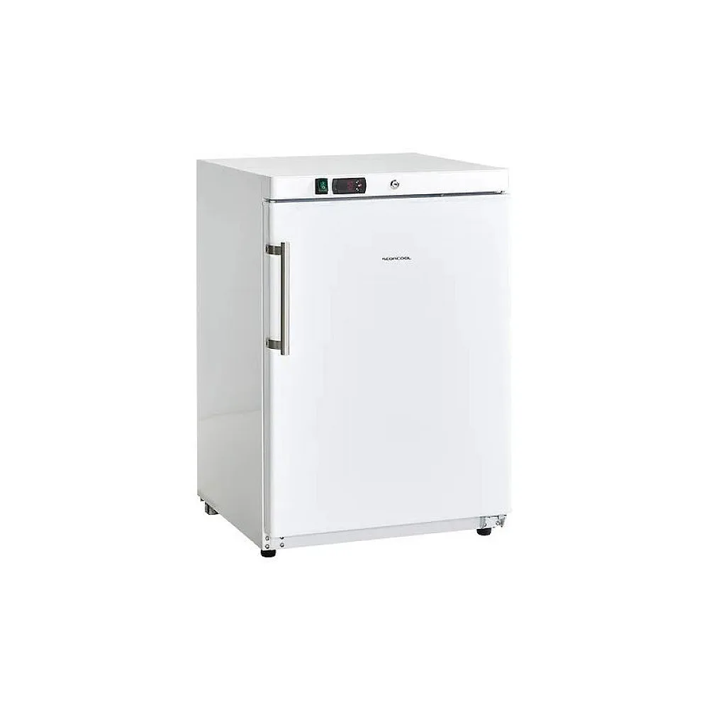 Dryckeskyl Scandomestic GUR190W
