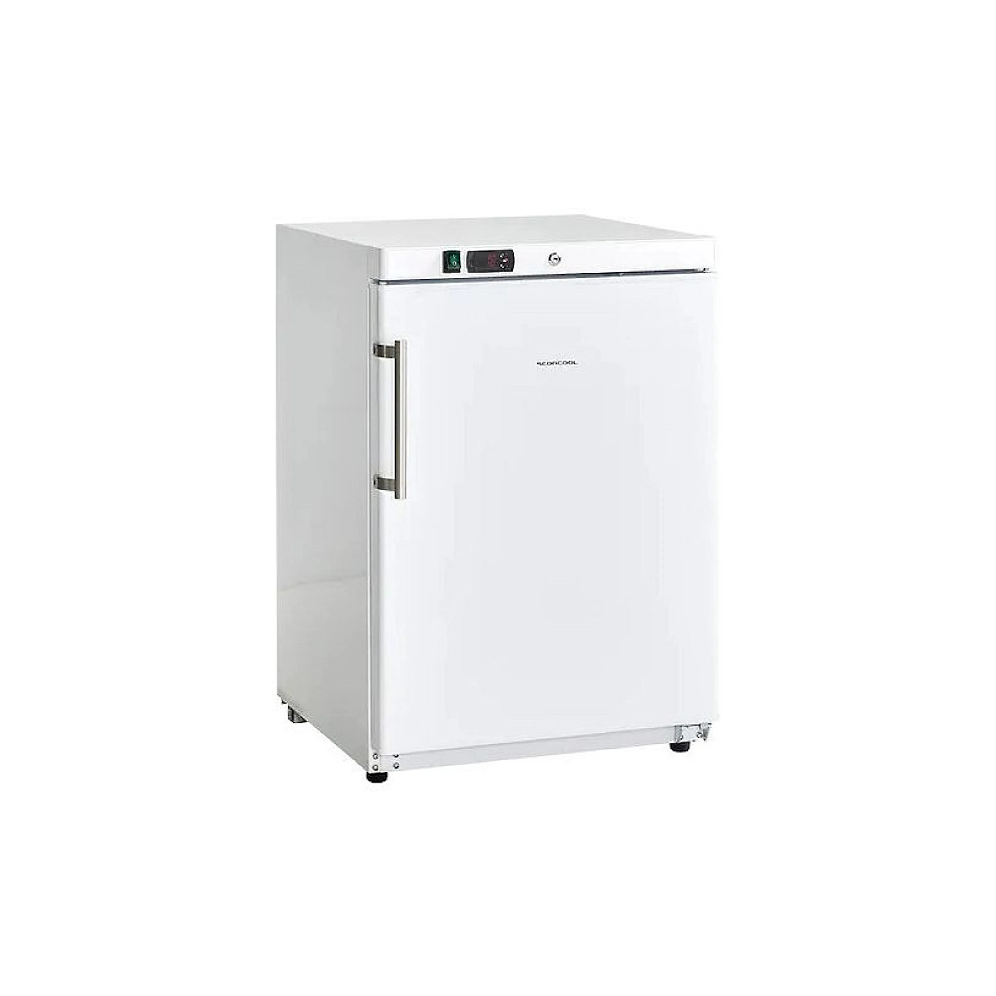 Dryckeskyl Scandomestic GUR190W