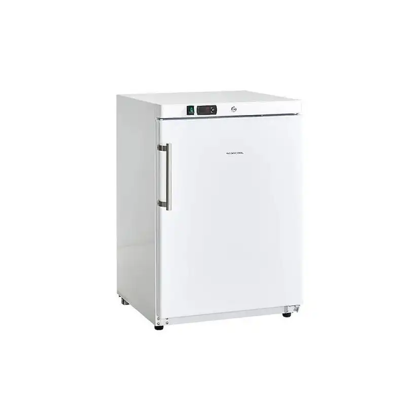 Dryckeskyl Scandomestic GUR190W