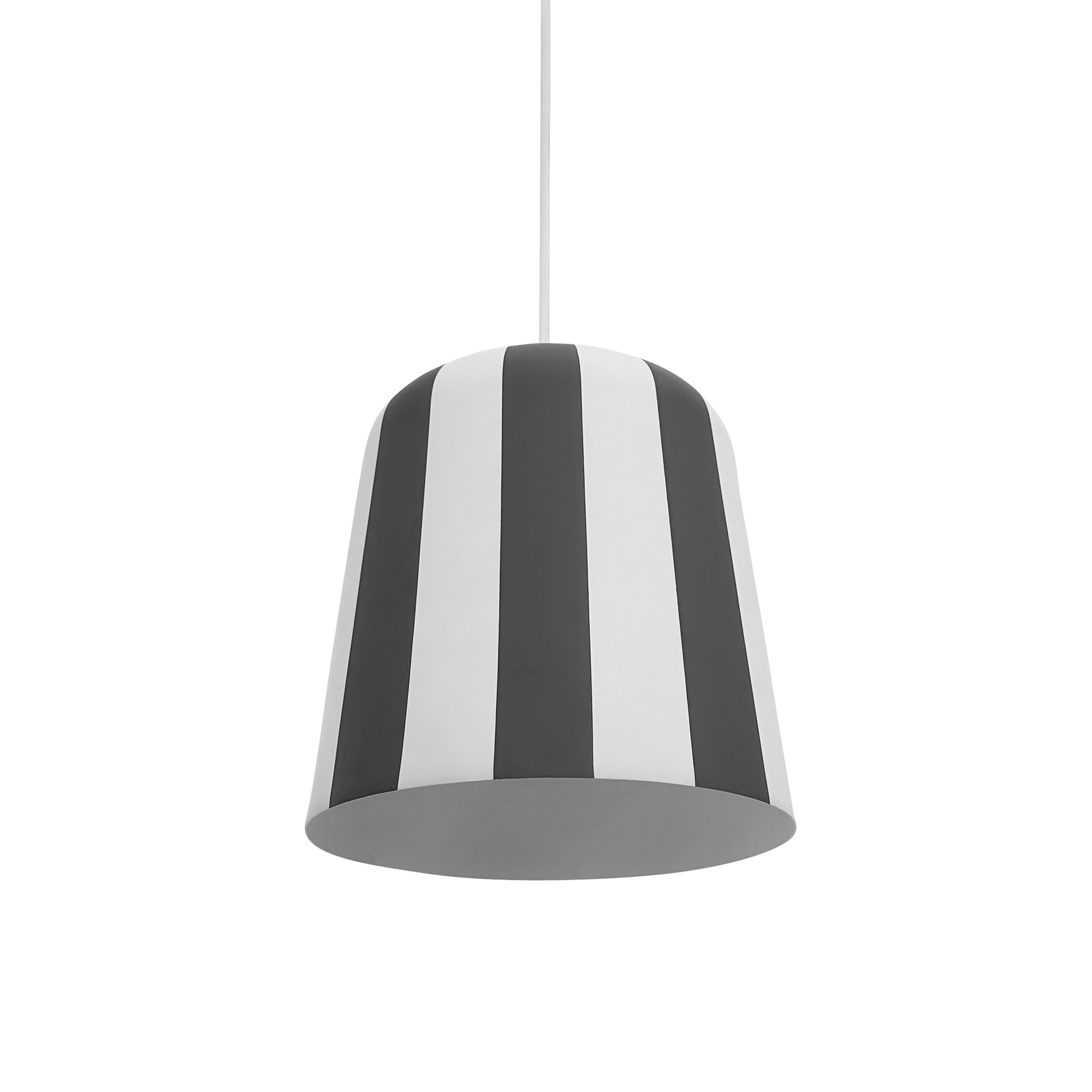 Taklampa Dyberg Larsen Gry Pendel