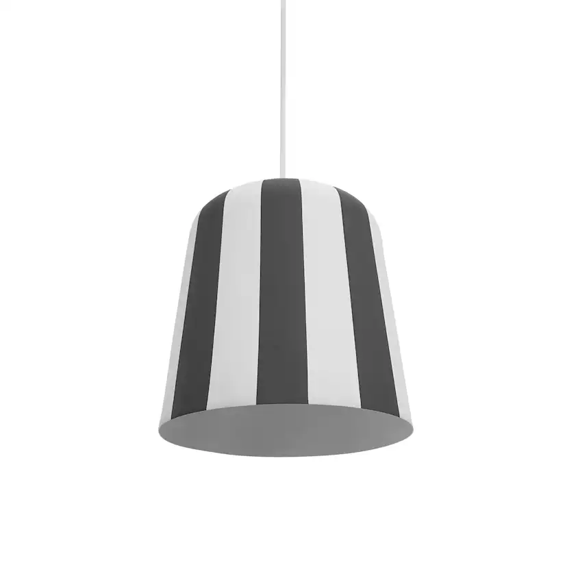 Taklampa Dyberg Larsen Gry Pendel