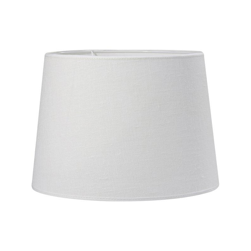 Lampskärm PR Home Sofia Classic Franza