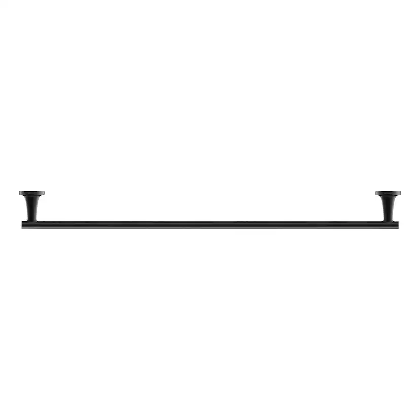 Handduksstång Duravit Starck T 00994