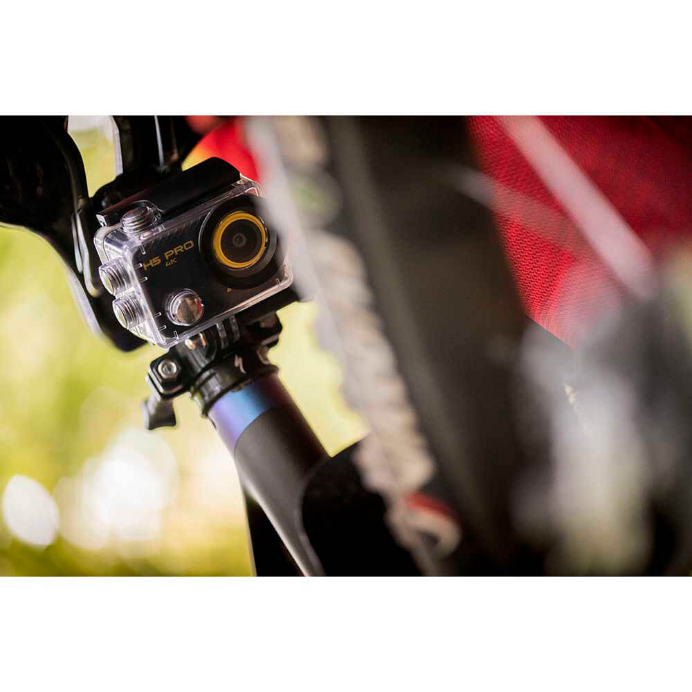 Actionkamera Midland H5 Pro 4K