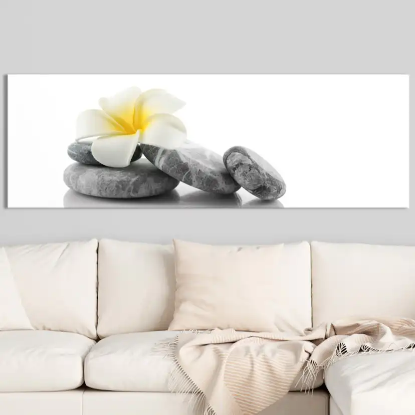 Tavla Arkiio White Lotus