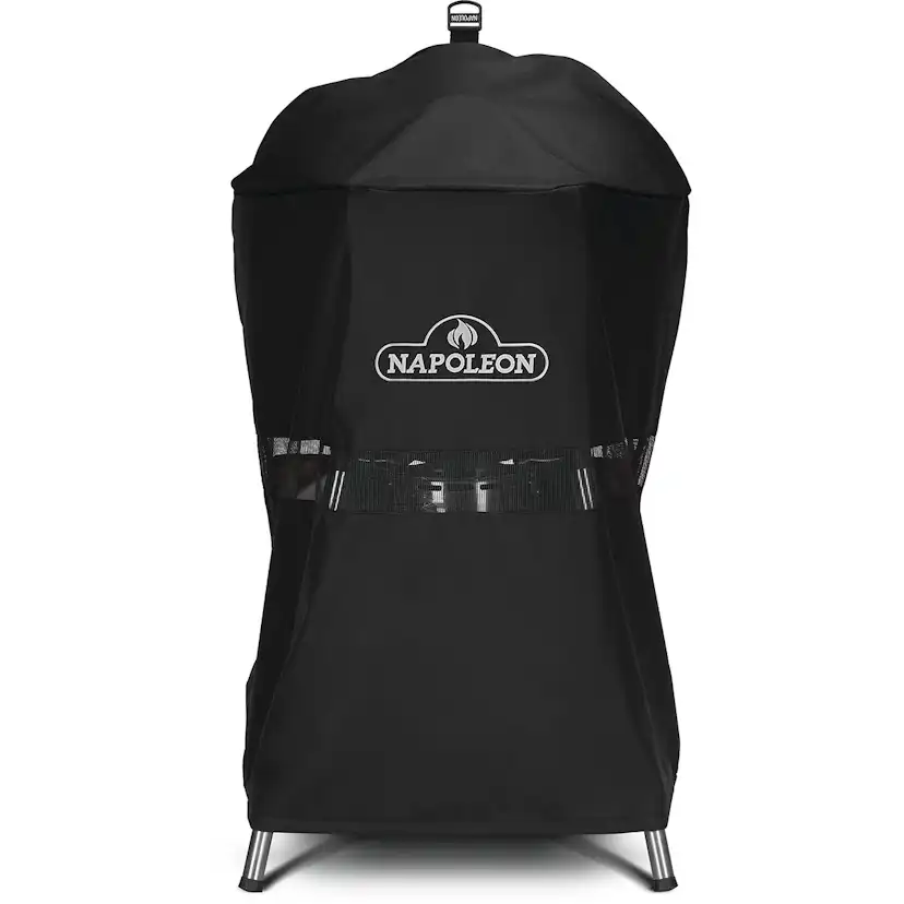 Grillöverdrag Napoleon PRO22-L-3