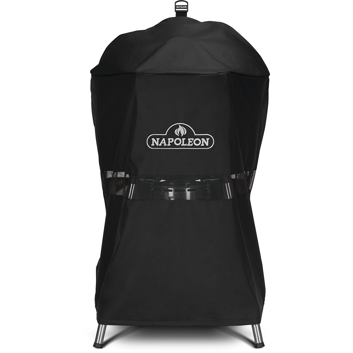 Grillöverdrag Napoleon PRO22-L-3