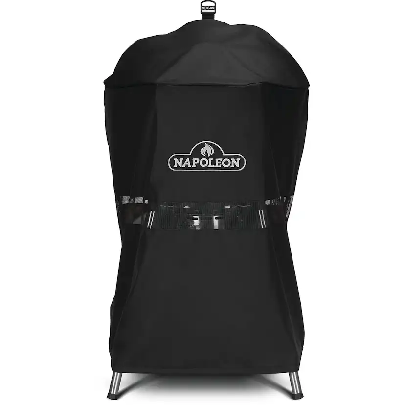 Grillöverdrag Napoleon PRO22-L-3