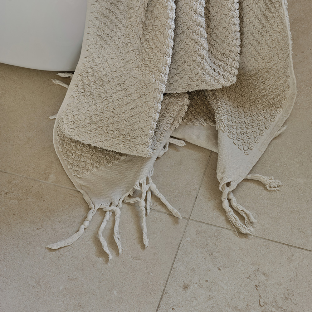 Klinker Konradssons Chalon Cream 30x60 cm
