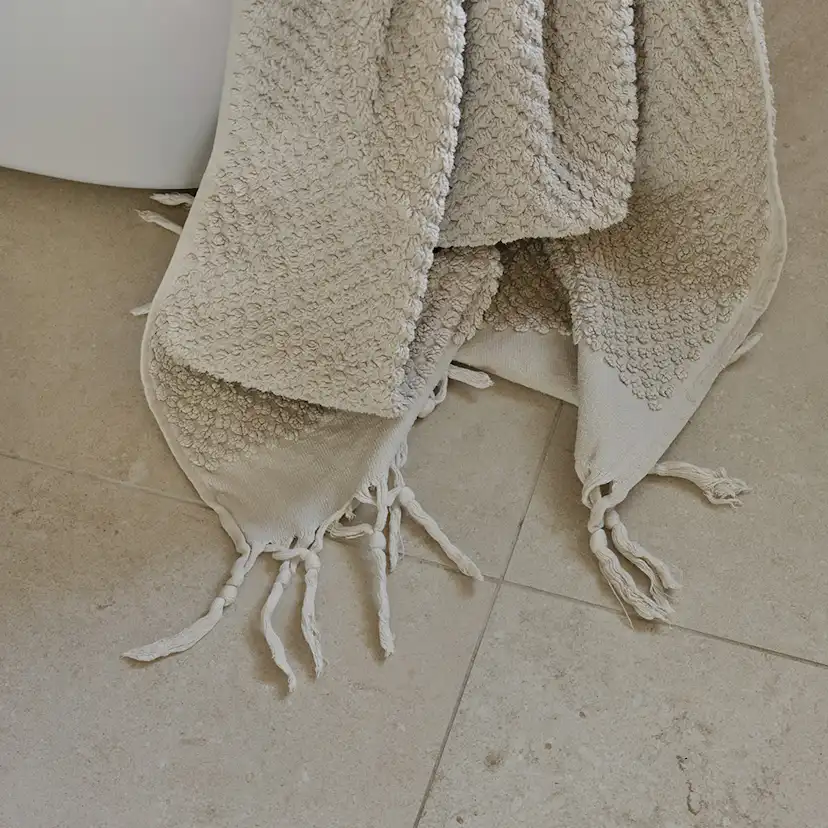 Klinker Konradssons Chalon Cream 30x60 cm