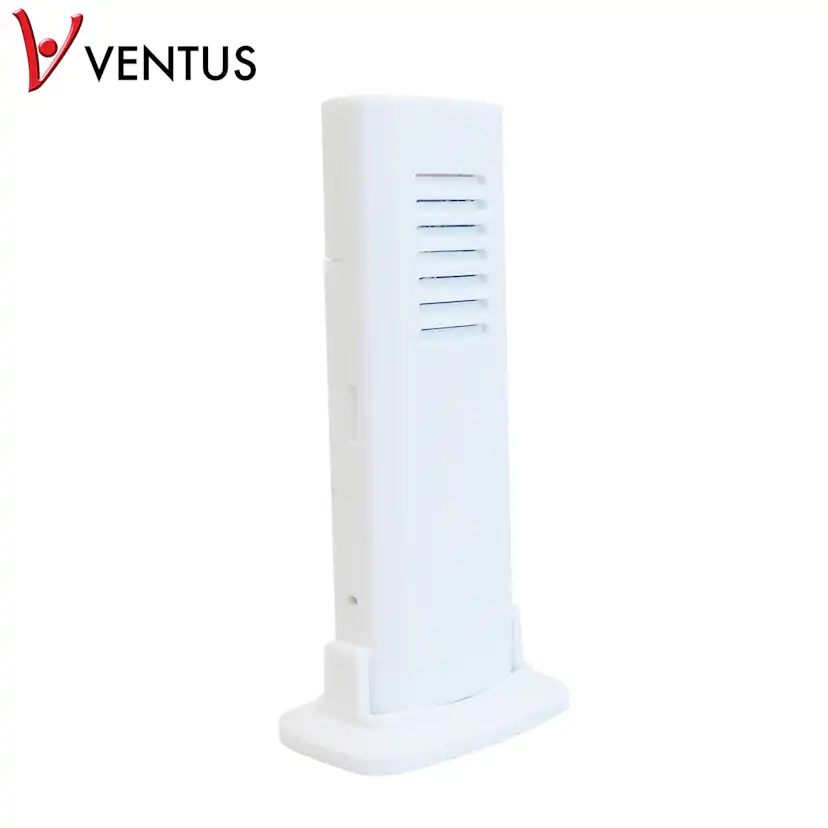Väderstation Ventus W382