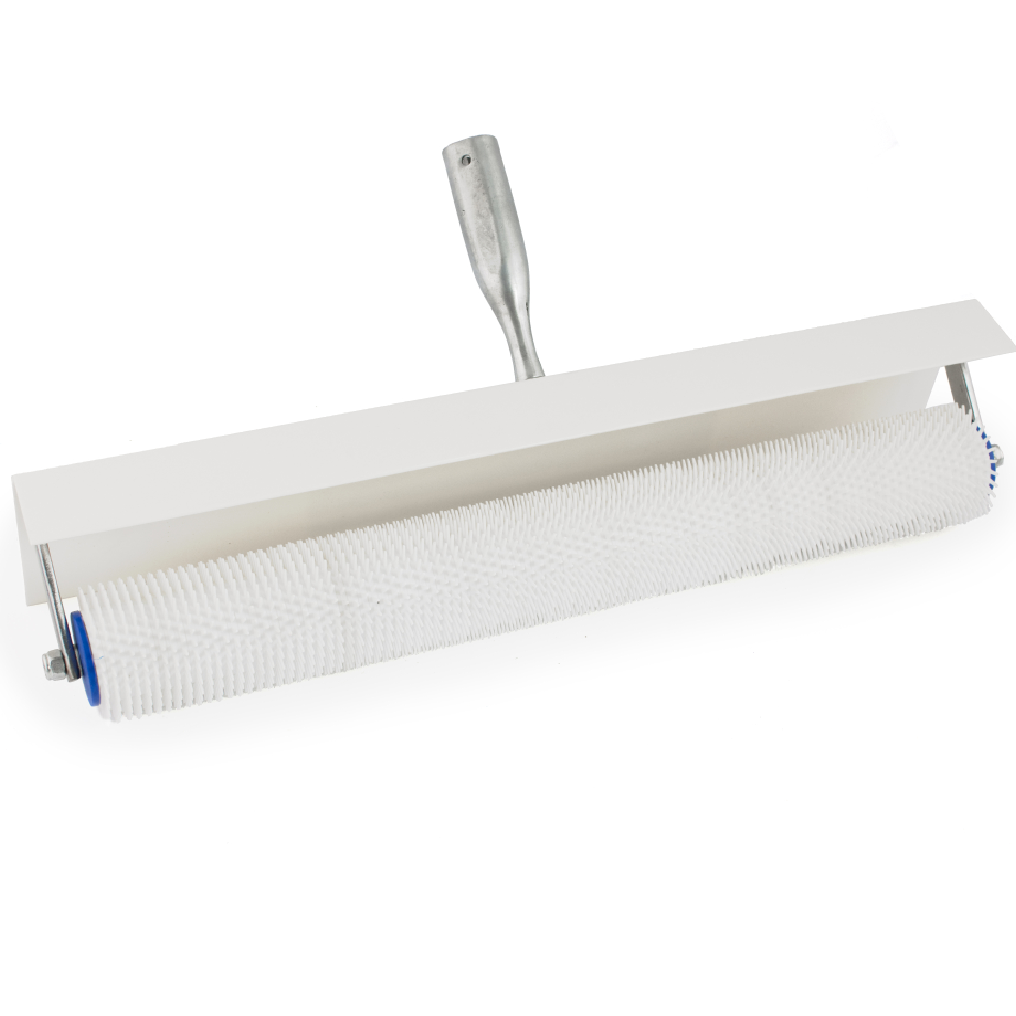 Roller Tebo Piggroller 250 mm, 11 mm pigg