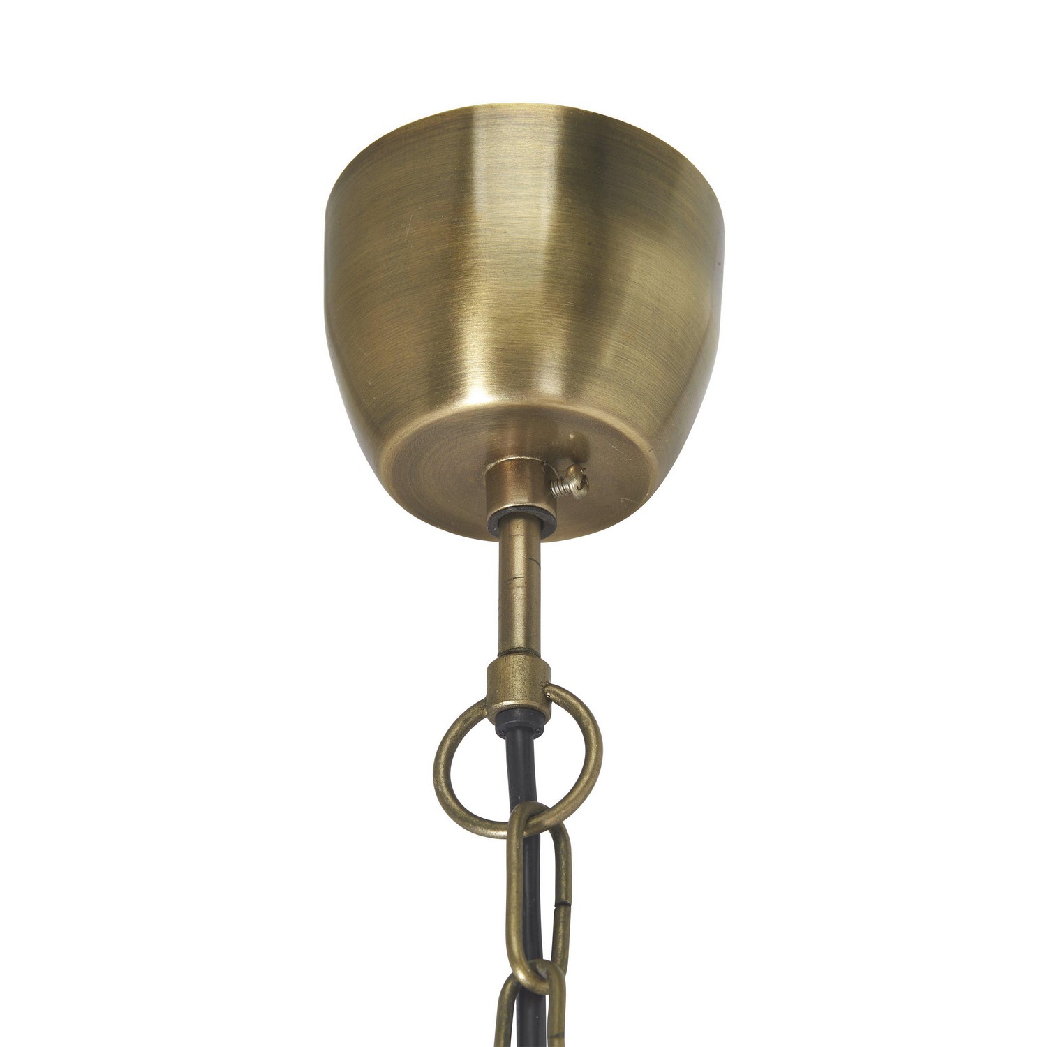 Taklampa PR Home Bolton