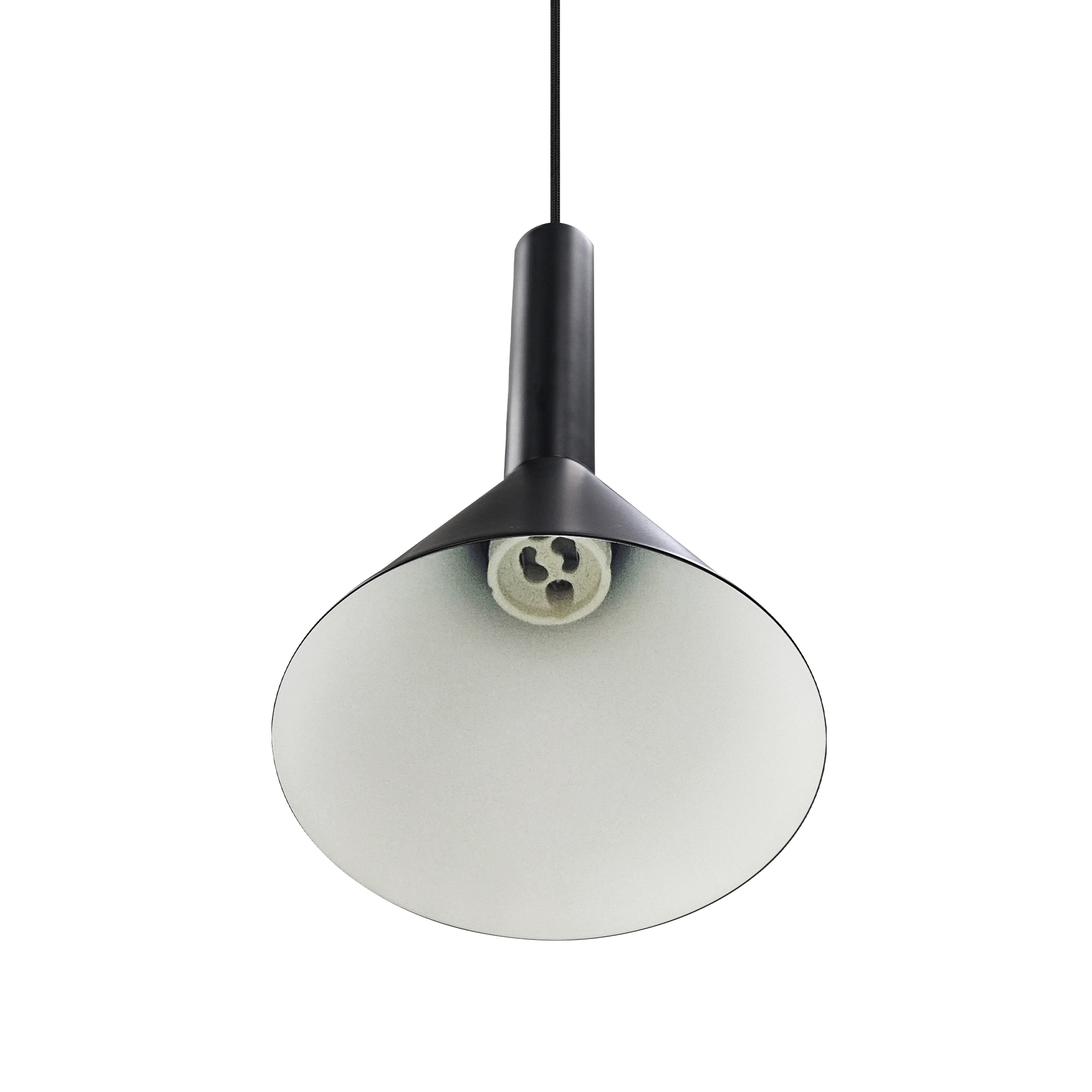 Taklampa Nordlux Kelvis 2-Kit Pendel