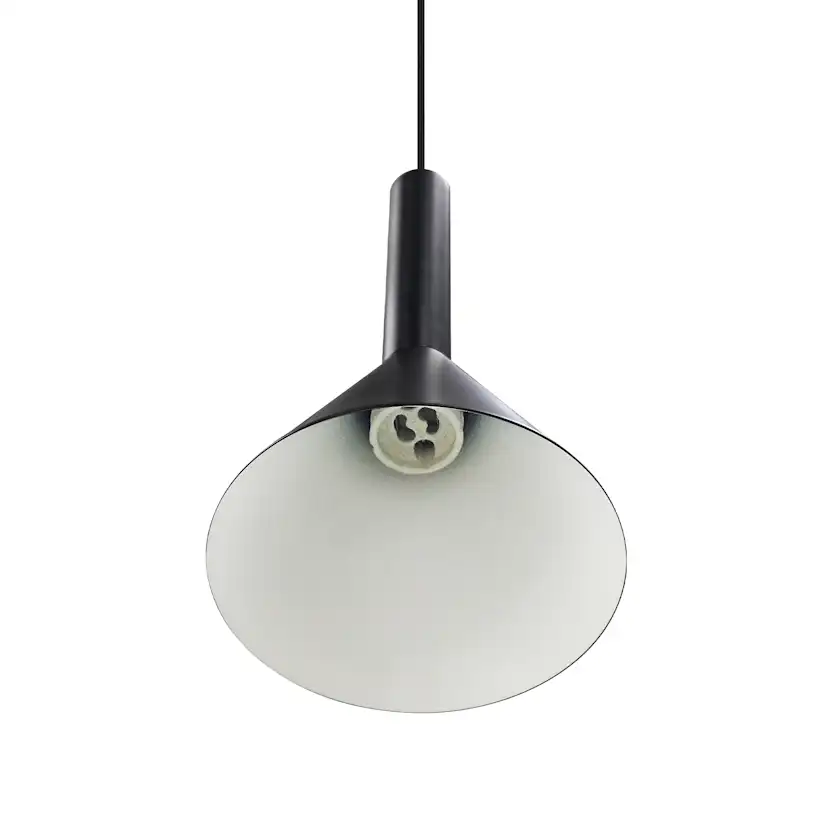 Taklampa Nordlux Kelvis 2-Kit Pendel