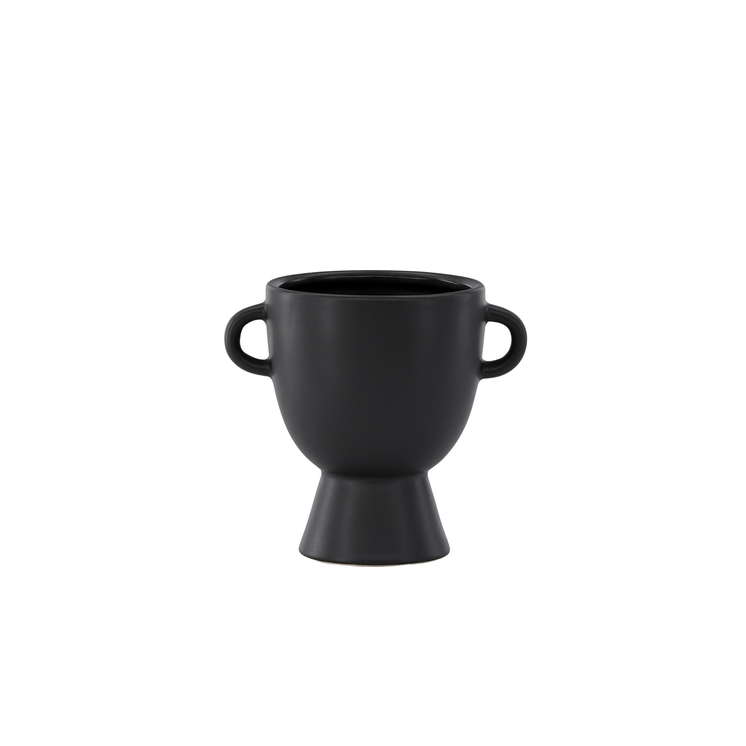 Kruka Venture Home Cent 14 cm