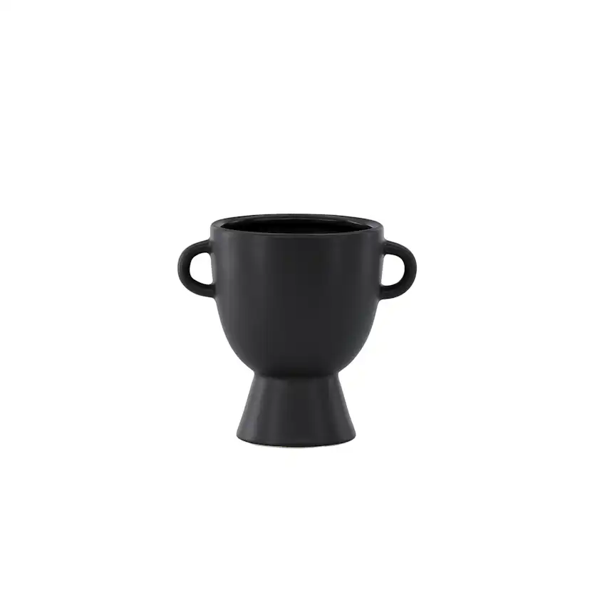 Kruka Venture Home Cent 14 cm