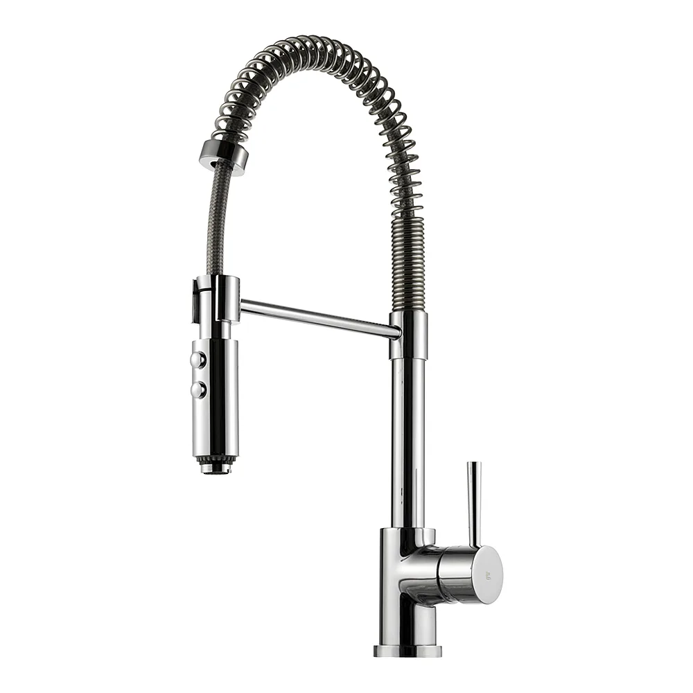 Köksblandare Tapwell EVO 176
