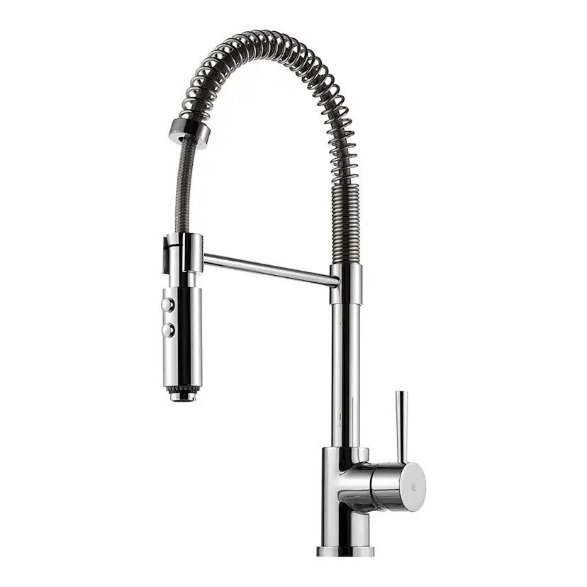 Köksblandare Tapwell EVO 176