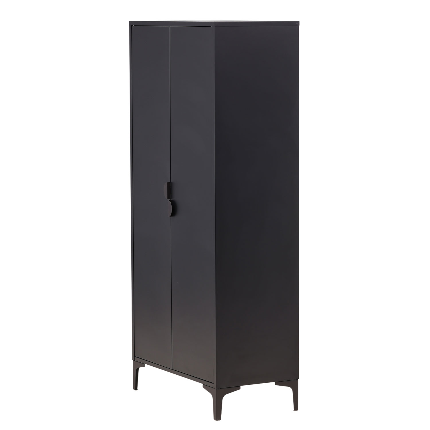 Garderob Venture Home Piring