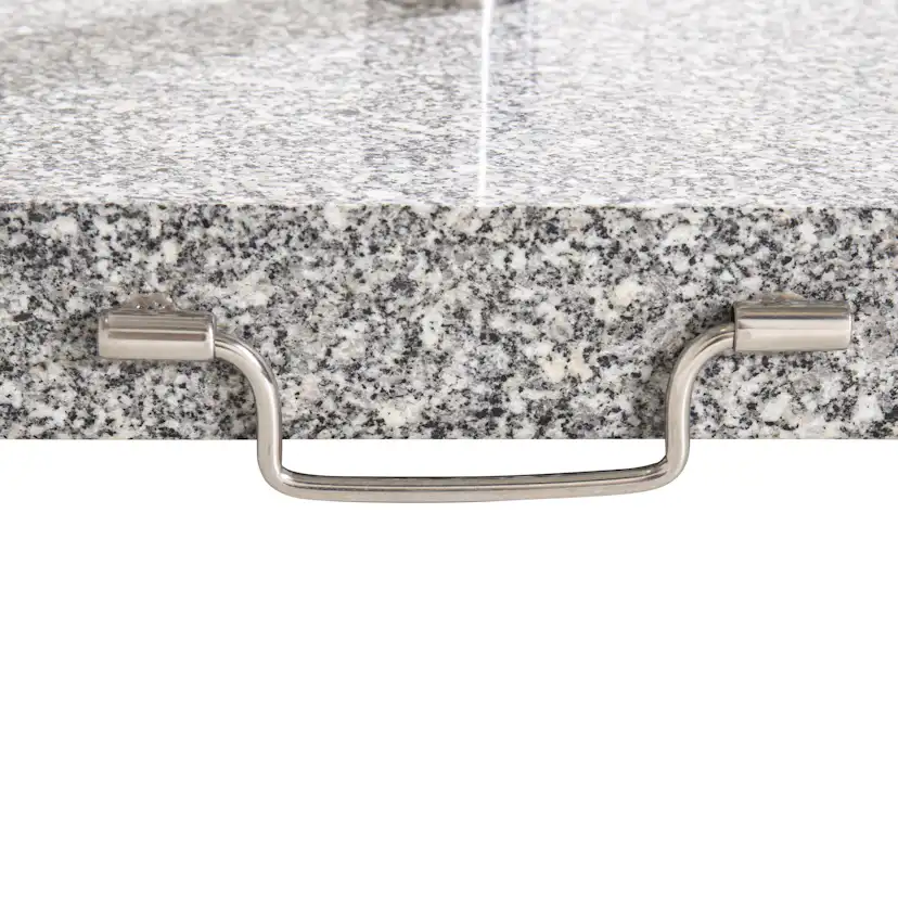 Parasollfot Venture Home Stathera