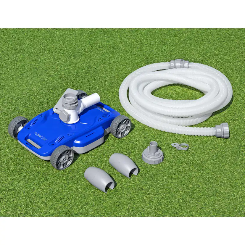 Poolrobot Bestway Flowclear