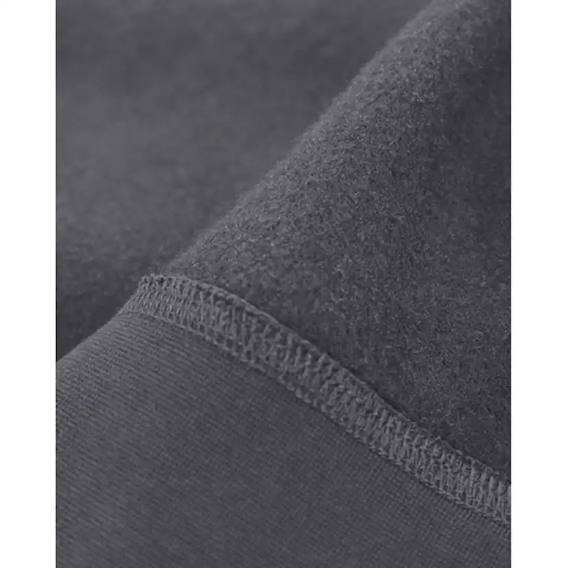 Sweatshirtjacka Fristads 1733 SWB