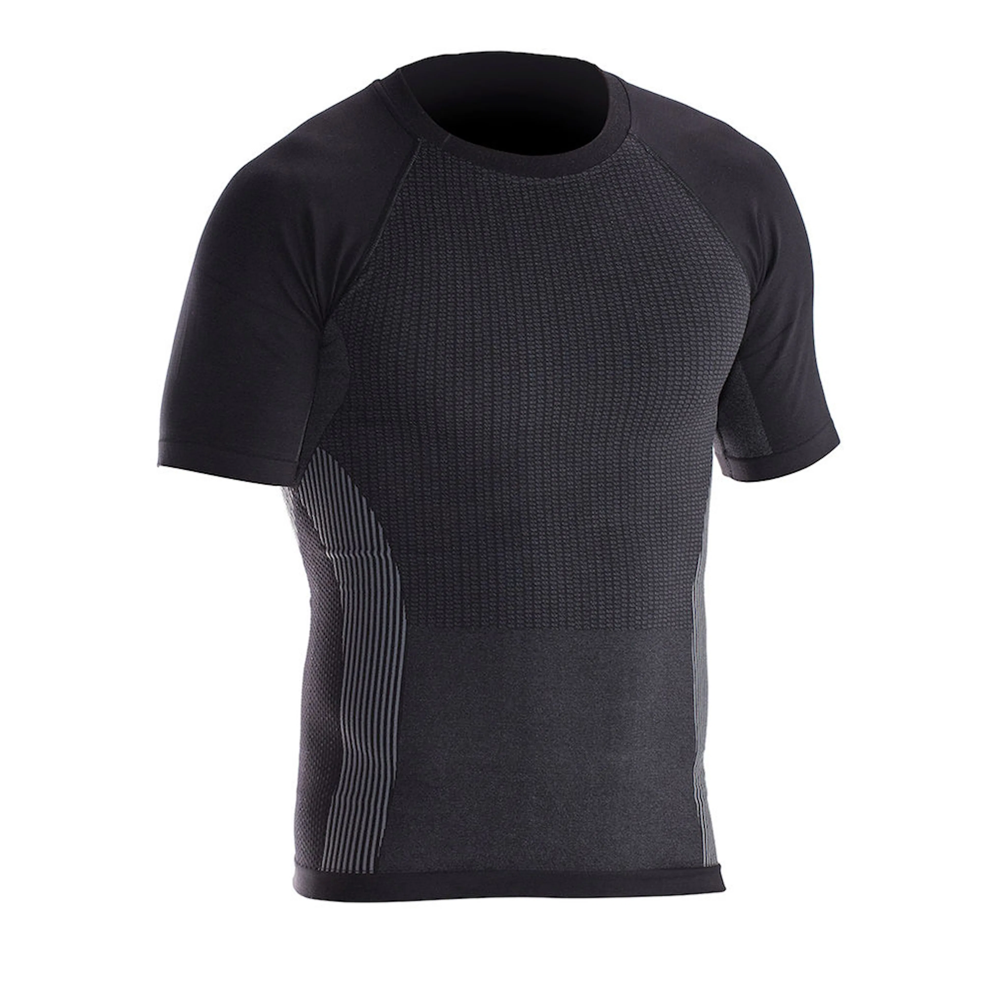 T-shirt Jobman Next To Skin 5577