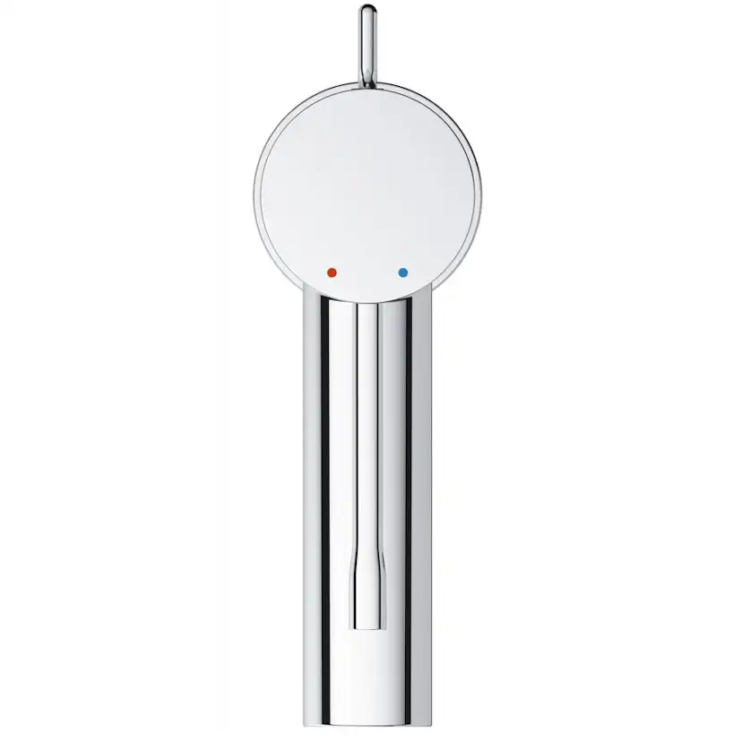 Tvättställsblandare Grohe Essence New