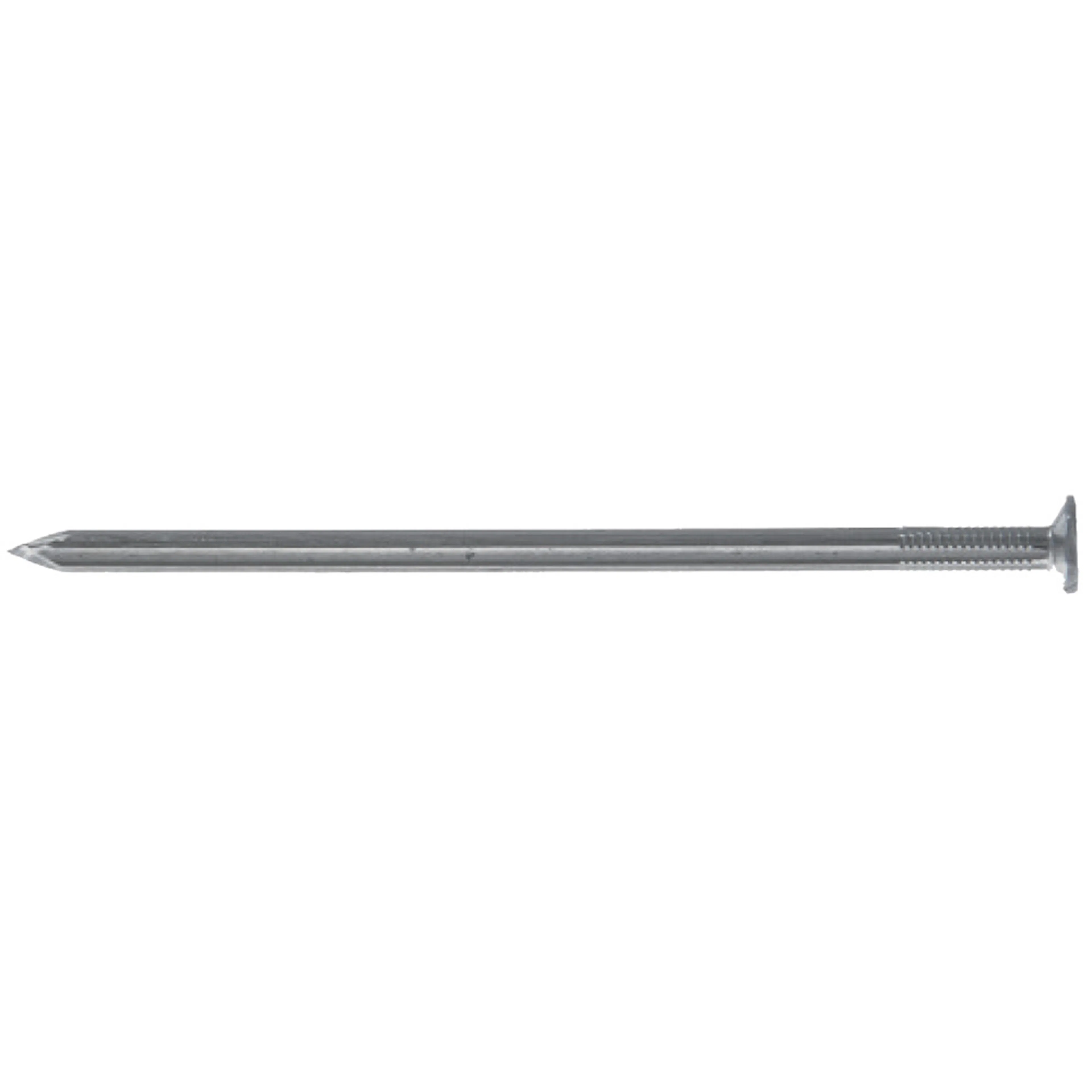 SPIK BLANK 3,4x100 mm 2000 st