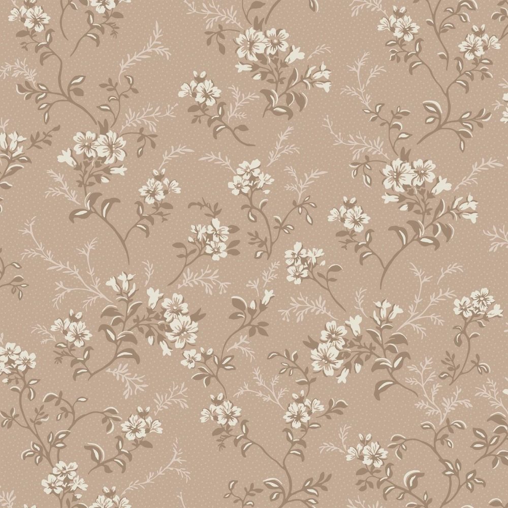 Tapet Duro Sonja Rosa 536-02