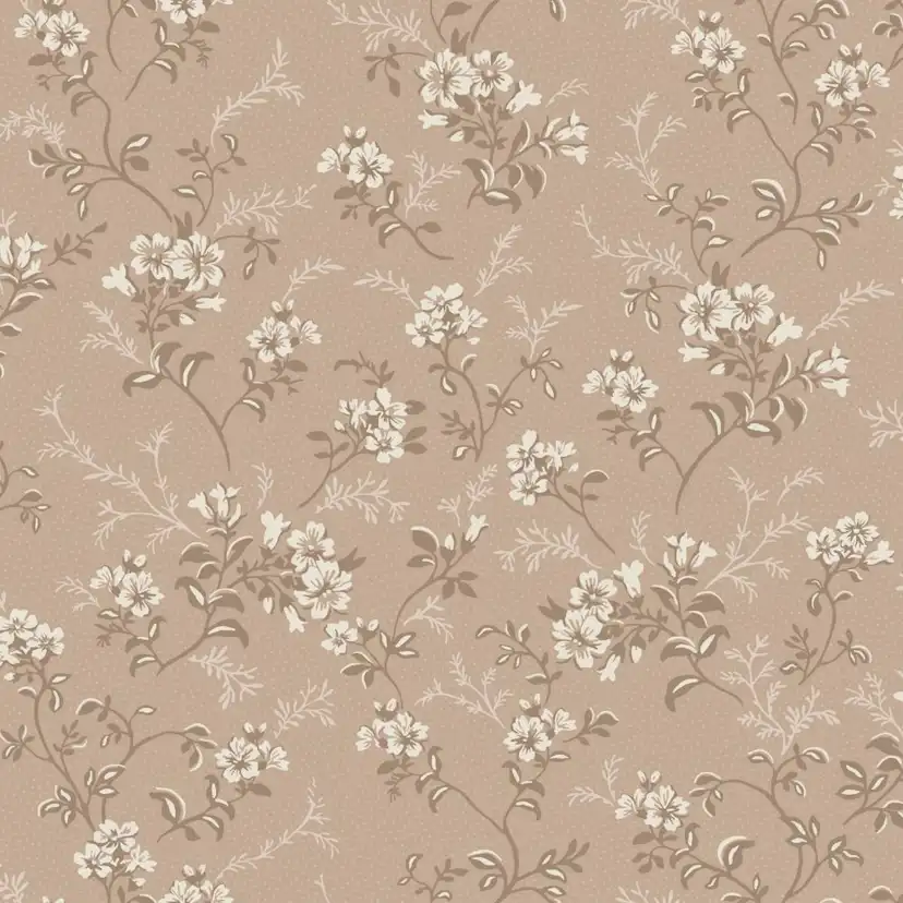 Tapet Duro Sonja Rosa 536-02