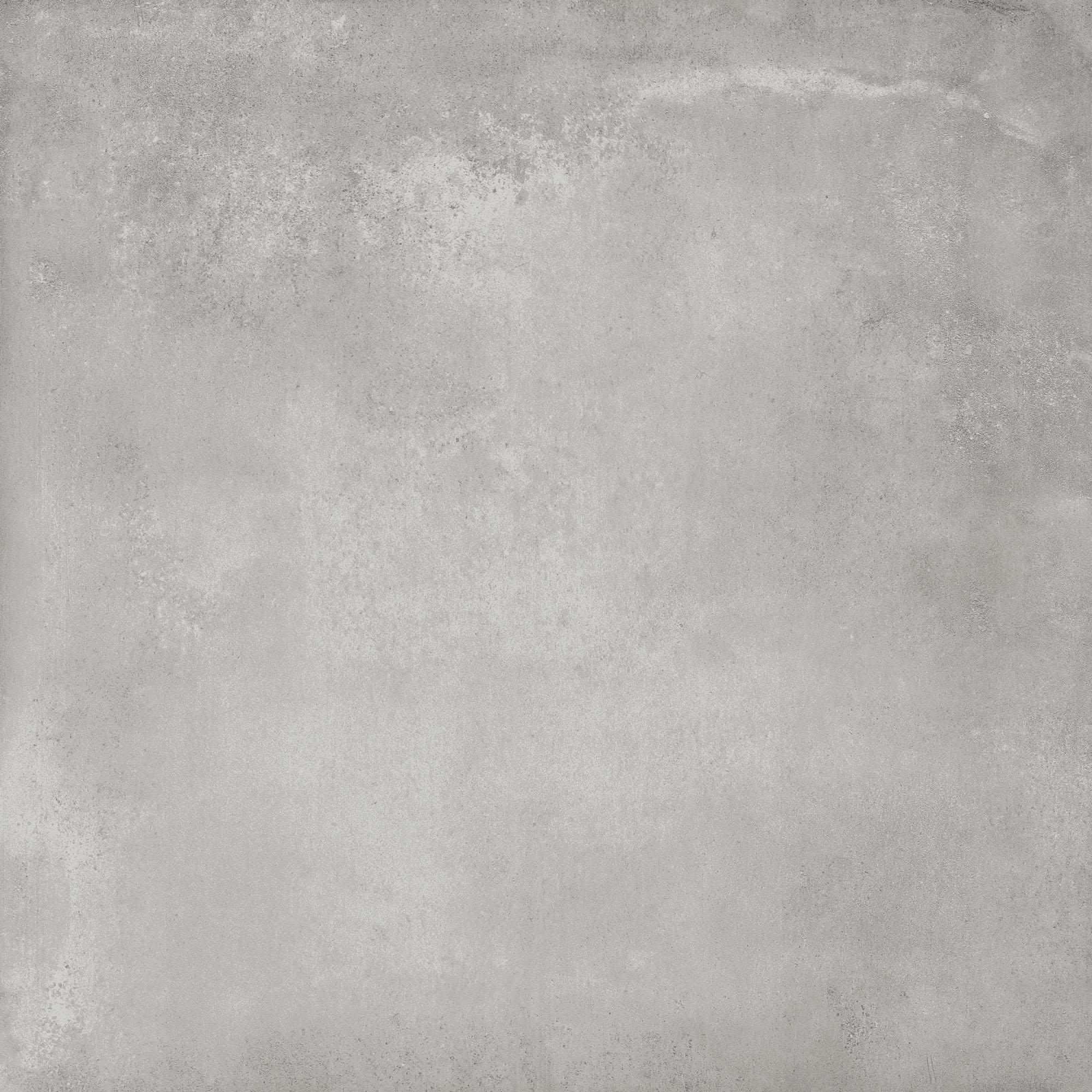 Klinker Arredo Boulevard Grå 60x60 cm