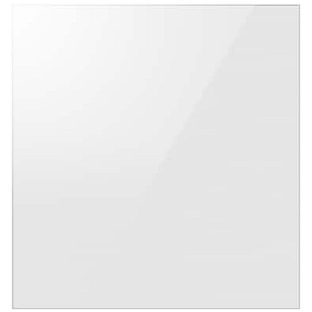 Panel Samsung DW-S24PEU12 Till Diskmaskin