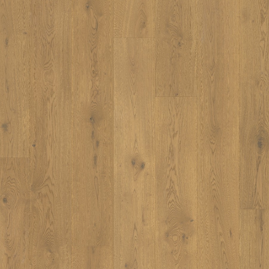Parkettgolv Pergo Langeland Brown Chestnut Ek 1-Stav