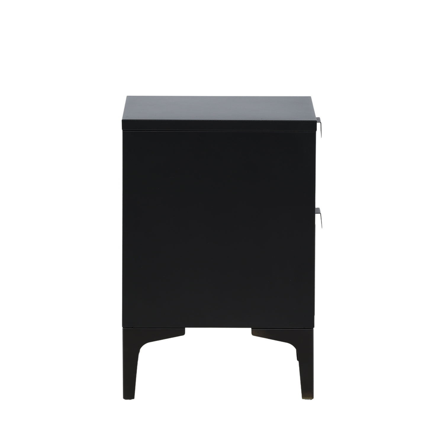 Sängbord Venture Home Piring